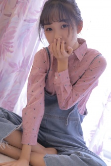 生死线在线完整版免费